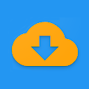 Video downloader for Twitter