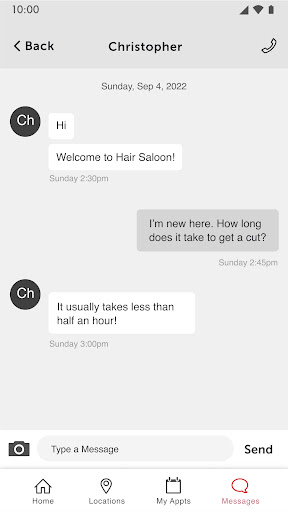 screenshots_5