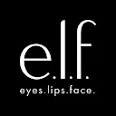 e.l.f. US Cosmetics and Skin