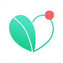 Peppermint: live chat, meeting