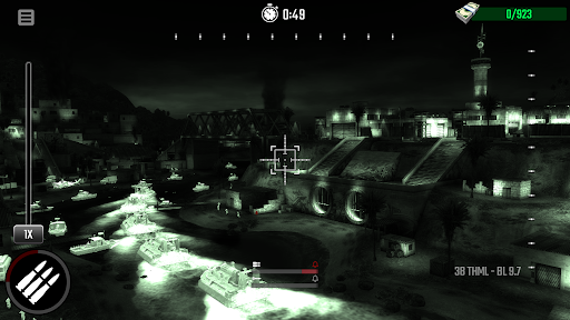 screenshots_4