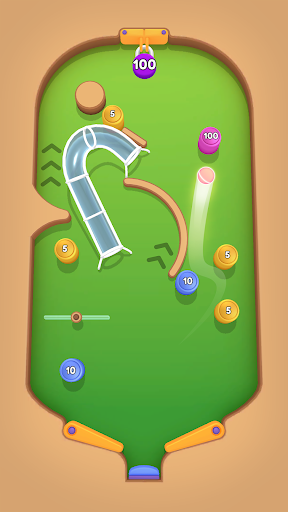screenshots_4