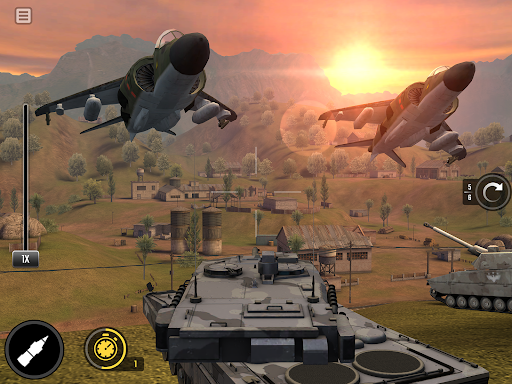 screenshots_19