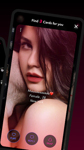 screenshots_2