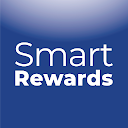 SmartRewards by EG America