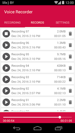 screenshots_1