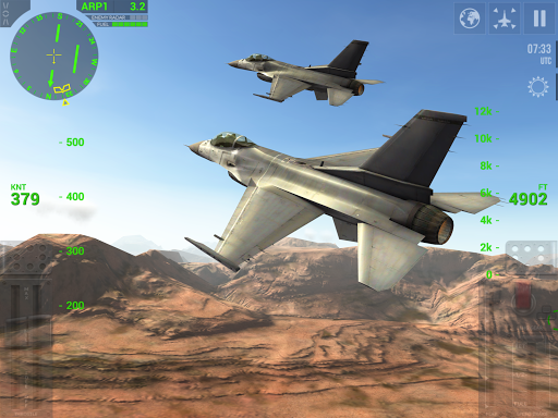 screenshots_0