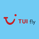 TUI fly Belgium – vliegtickets