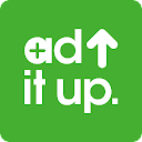 Ad It Up—Save on your Bills!