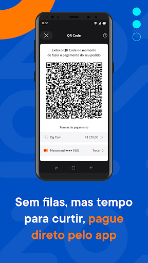 screenshots_2