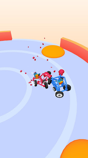 screenshots_4