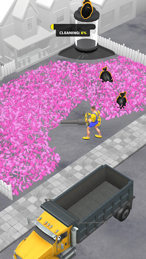 screenshots_2