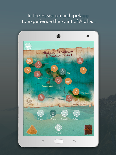 screenshots_16