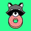 Donut County