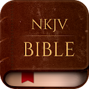 NKJV - New King James Version