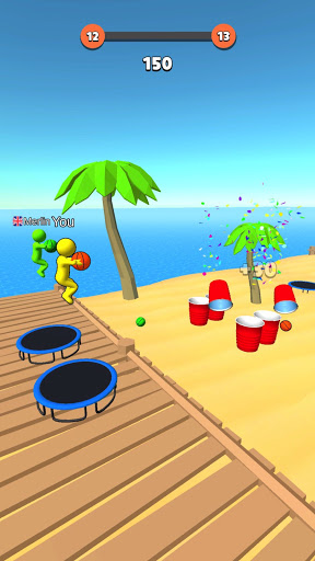 screenshots_3