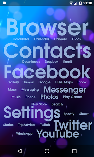 screenshots_6