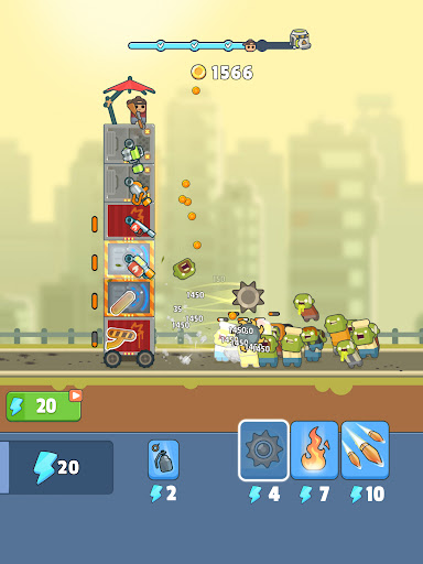 screenshots_6
