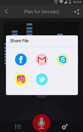 screenshots_7