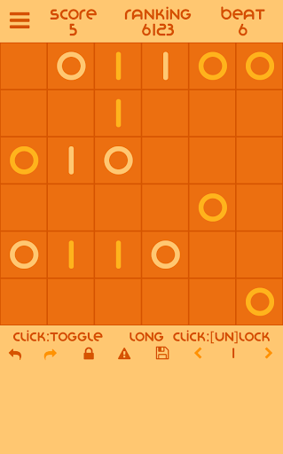screenshots_2