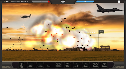 screenshots_2