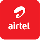 My Airtel