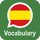 Learn Spanish Vocabulary