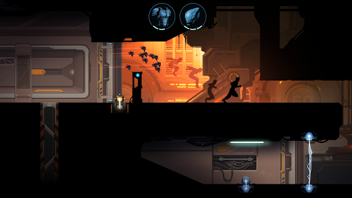 screenshots_12