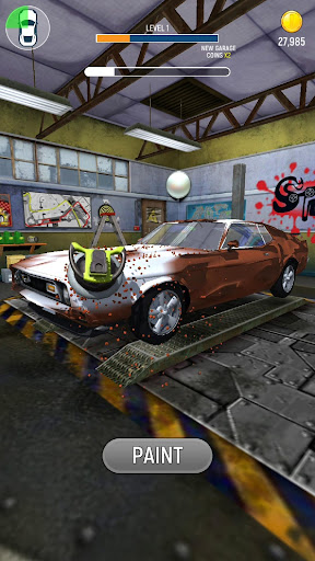 screenshots_5