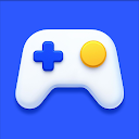 Max2D: Game Maker, Create Game