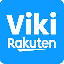 Viki: Asian Drama, Movies & TV