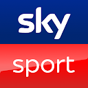 Sky Sport: Fußball News & mehr