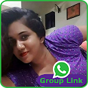 Sexy Girls Whats Groups Links