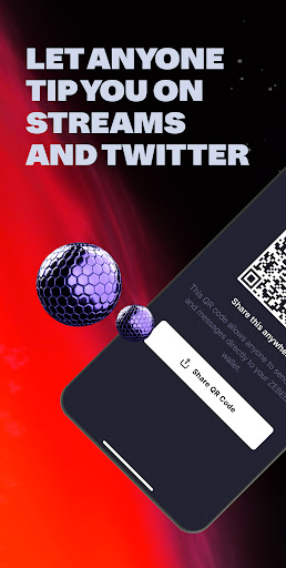 screenshots_5