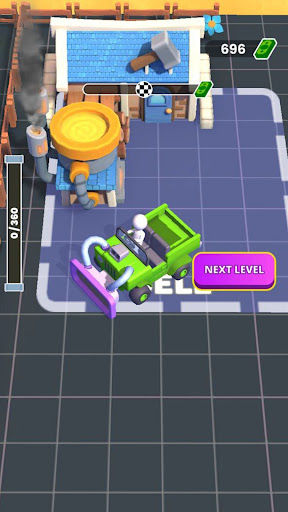 screenshots_1