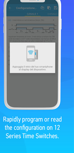 screenshots_5