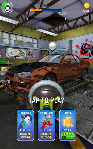 screenshots_9
