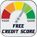 Credit Score Report - Get Your