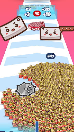 screenshots_2