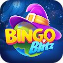 BINGO BLITZ™️ - ビンゴゲーム