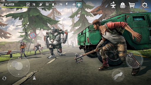 screenshots_10