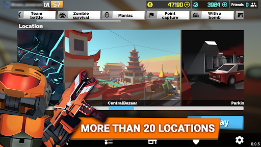 screenshots_4
