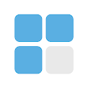 DotHabit: Daily Habit Tracker