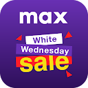 Max Fashion - ماكس فاشون