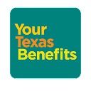 Your Texas Benefits