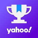 Yahoo Fantasy: Football & more