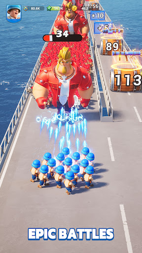 screenshots_2