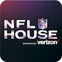 NFL House