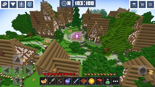 screenshots_1