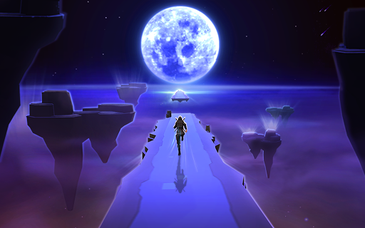 screenshots_21